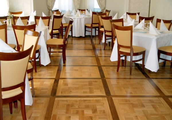 Mobilier | Creafreres