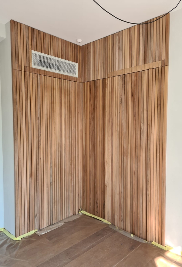 Mobilier | Creafreres