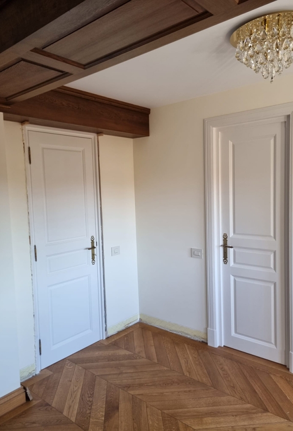 Mobilier | Creafreres