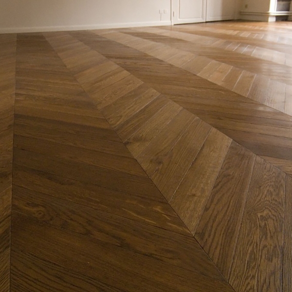 Parchet | Creafreres