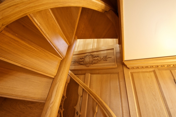  Parchet lemn masiv | Creafreres