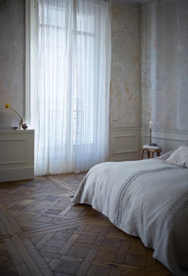 Mobilier | Creafreres