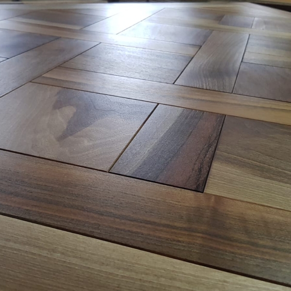 Parchet | Creafreres