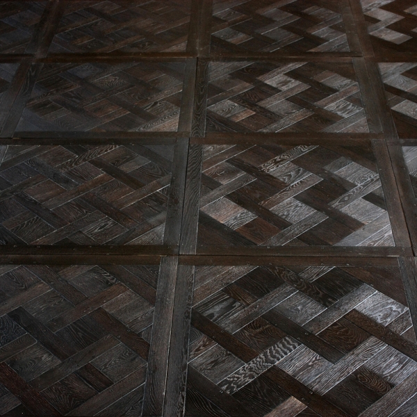 Parchet | Creafreres