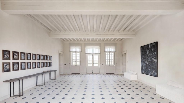 Mobilier | Creafreres