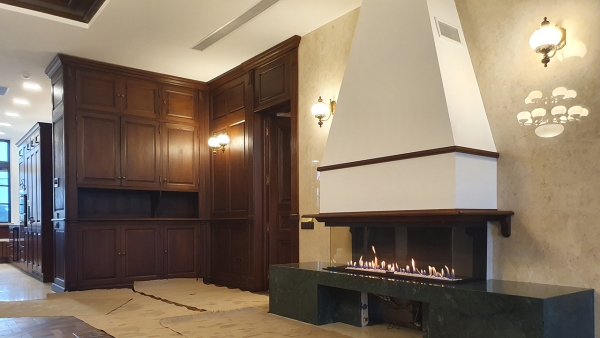 Mobilier | Creafreres