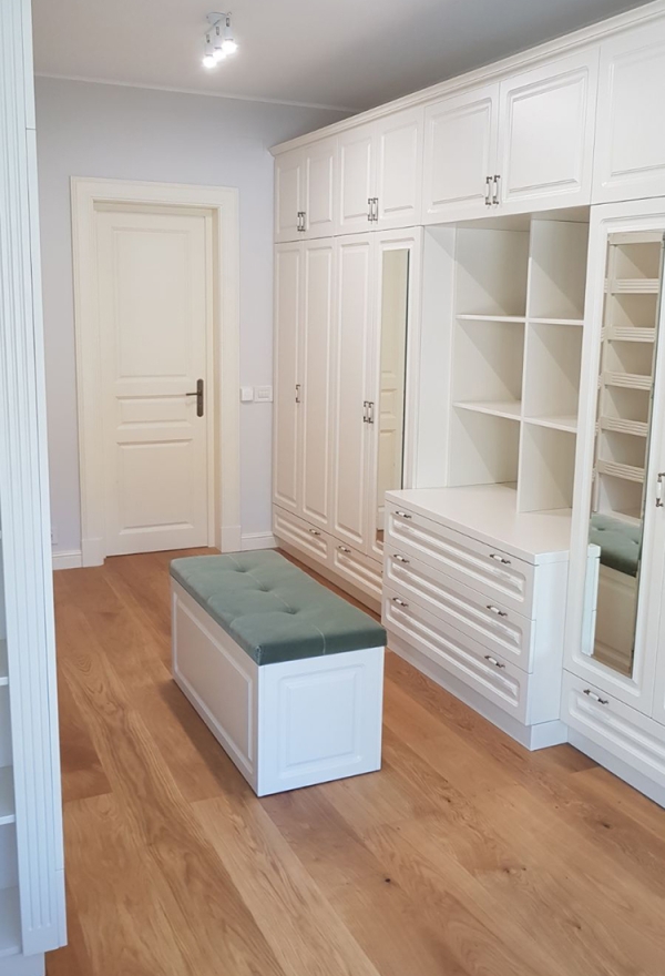 Mobilier | Creafreres