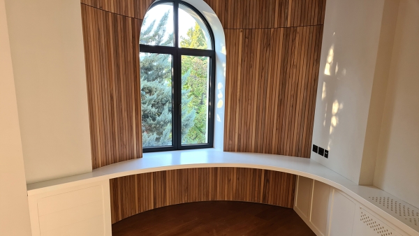 Mobilier | Creafreres