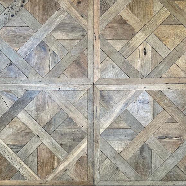 Parchet | Creafreres