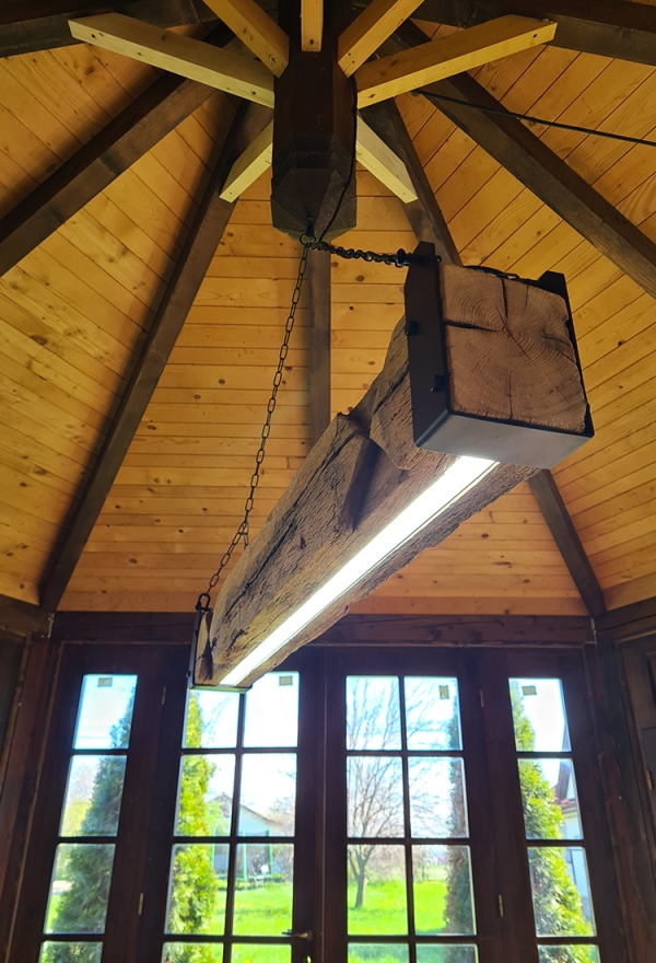 Mobilier | Creafreres