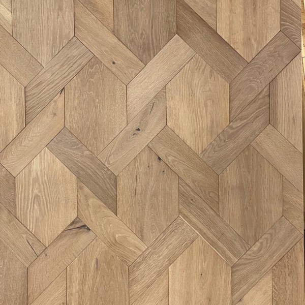 Parchet | Creafreres