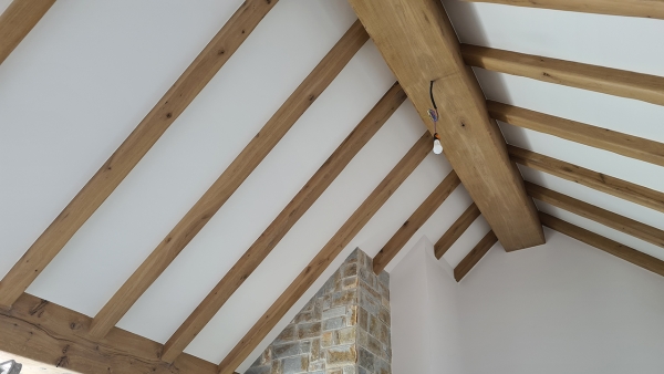 Proiecte | Creafreres