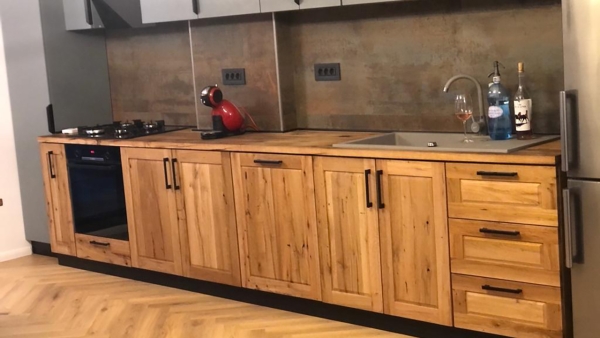 Mobilier | Creafreres