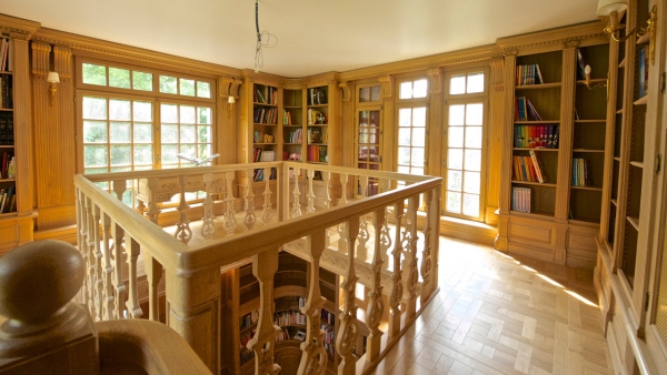 Mobilier | Creafreres