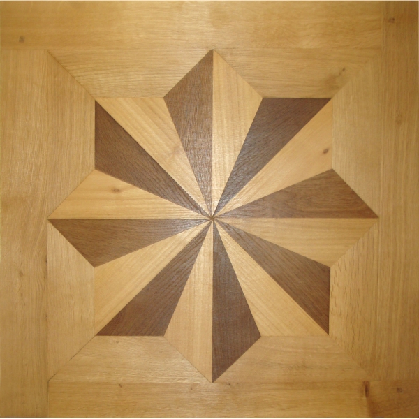 Parchet | Creafreres