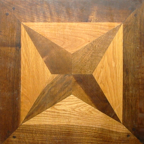 Parchet | Creafreres