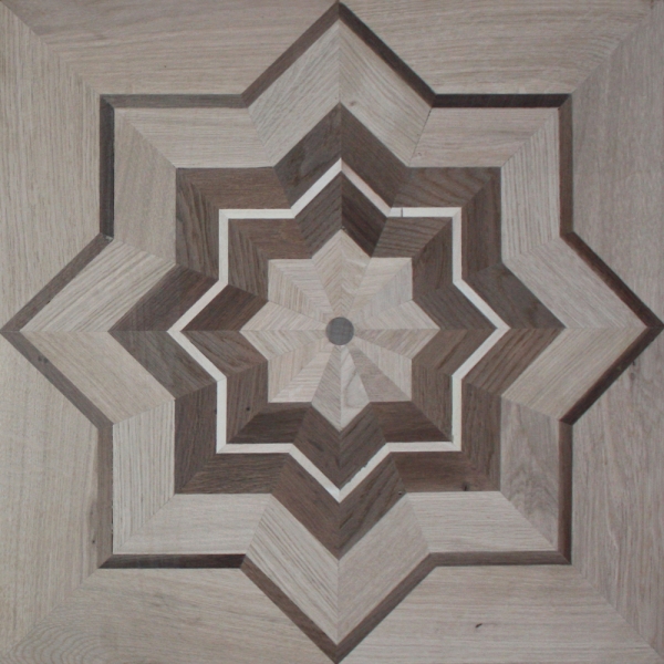 Parchet | Creafreres