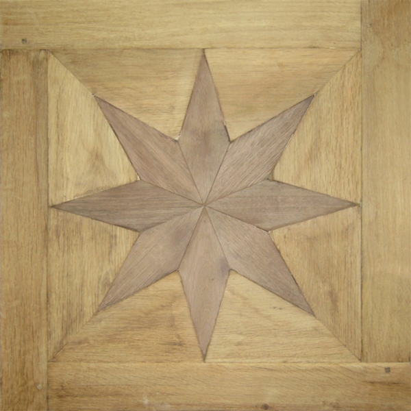 Parchet | Creafreres