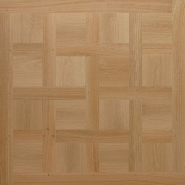 Parchet | Creafreres