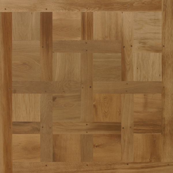 Parchet | Creafreres