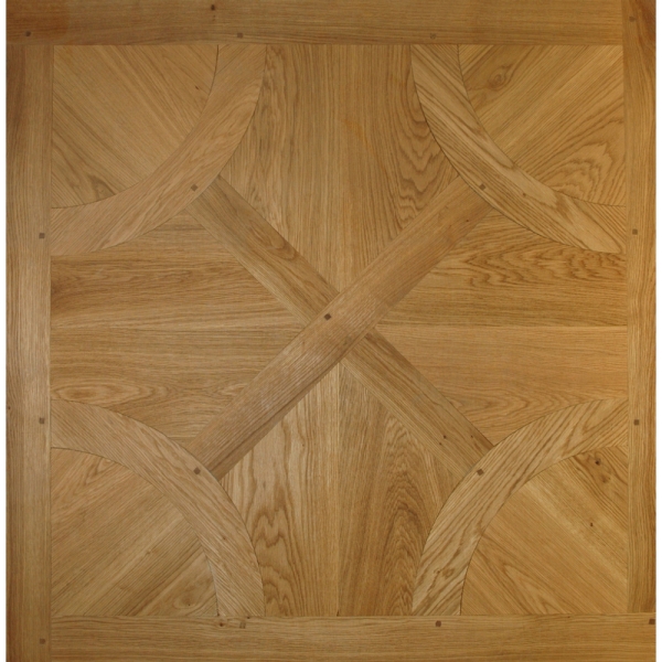 Parchet | Creafreres