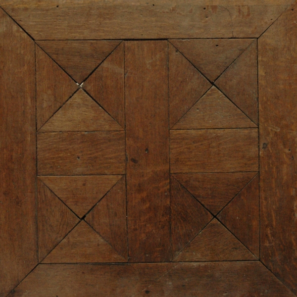 Parchet | Creafreres