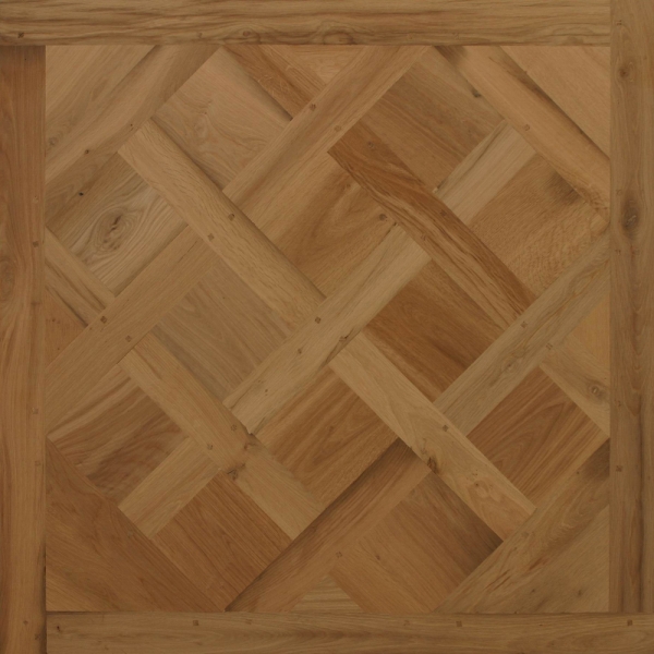 Parchet | Creafreres