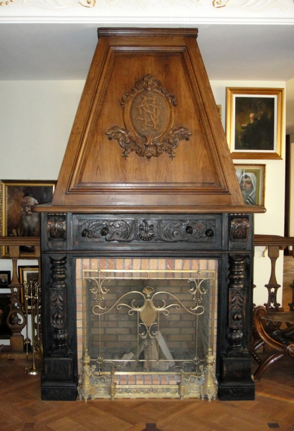 Mobilier | Creafreres